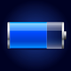 Illustration for article titled New Li-Ion Batteries Charge 70 Percent in 2 Minutes, Last for 20 Years